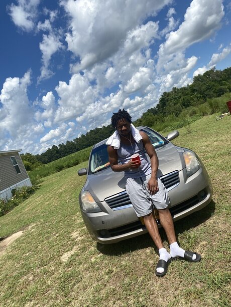 SmashTaste69 sex actress archive