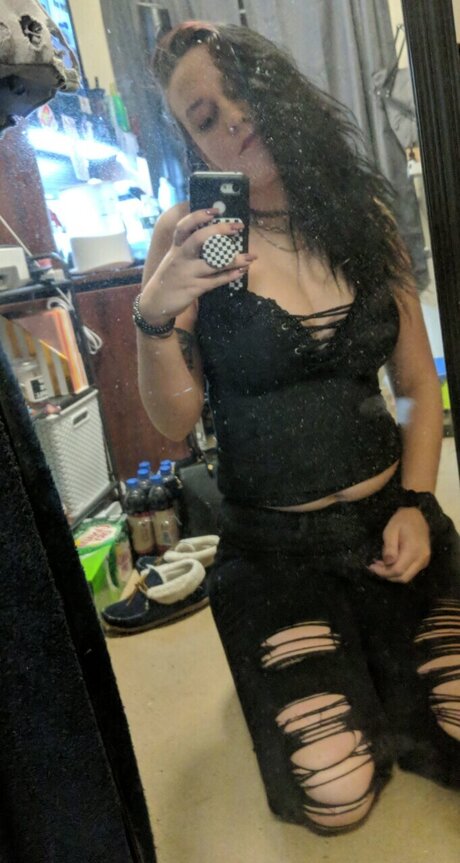 hailz star sexy galleries