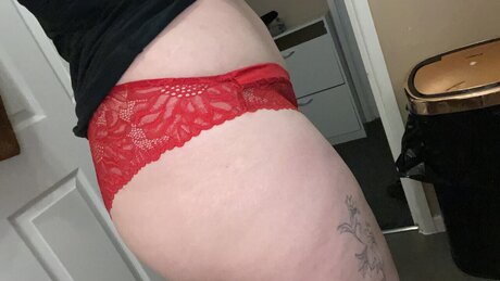 Browneyes exclusive pornstar pics