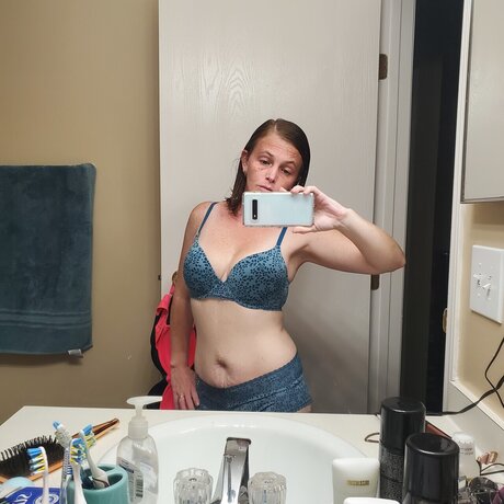 Patricia Dury pornstar top galleries