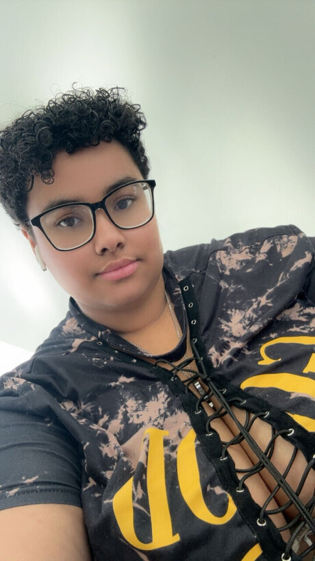 BBW Goddess star adult images