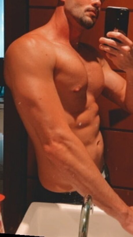 Felipe teuto beautiful model img