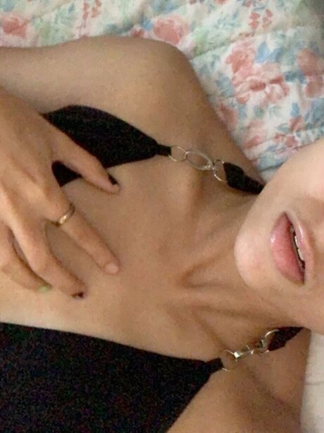 anubiz star free galleries