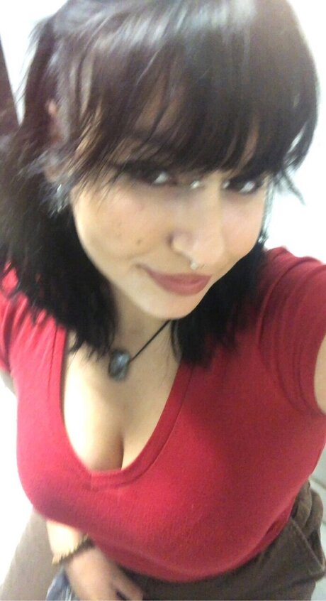 Ricky Italy beautiful pornstar gallery