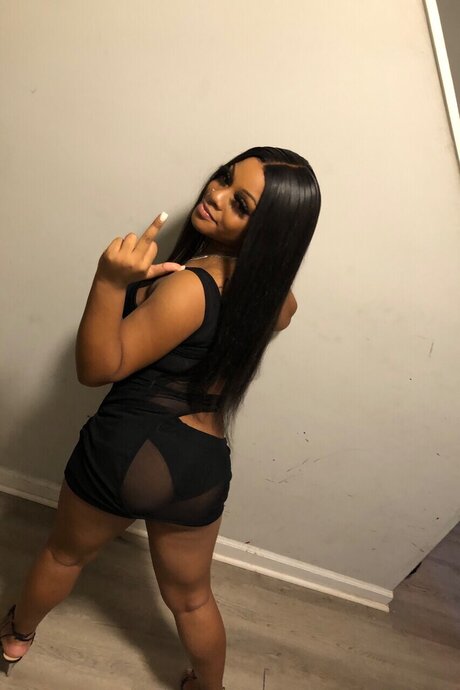 nerdy teen onlyfans sexy xxx img