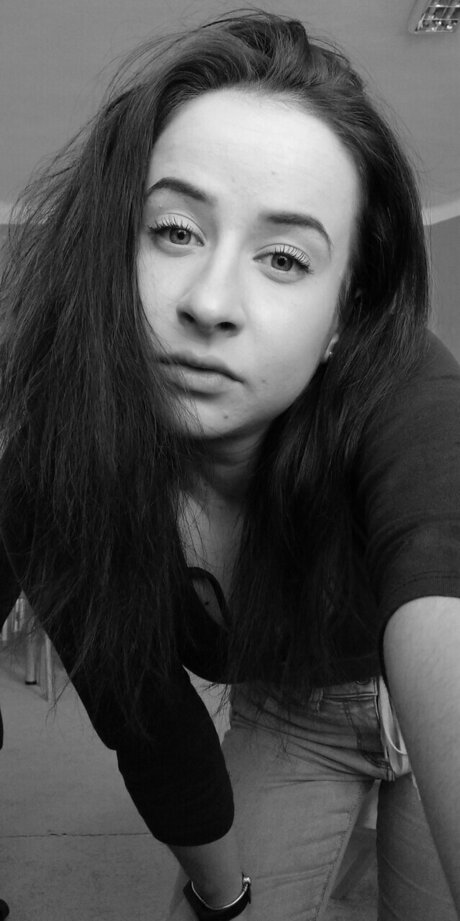 Patricia Rostova pornographic actress pic