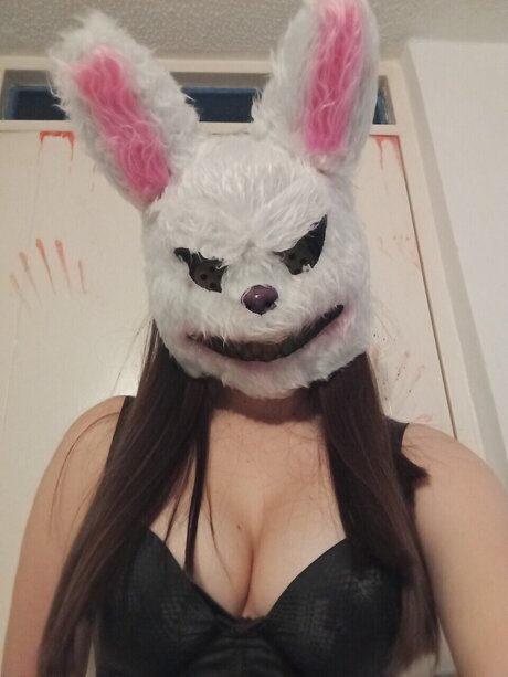 Julietta high quality model img