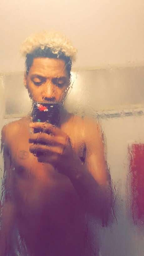 What pulls my feet star best img