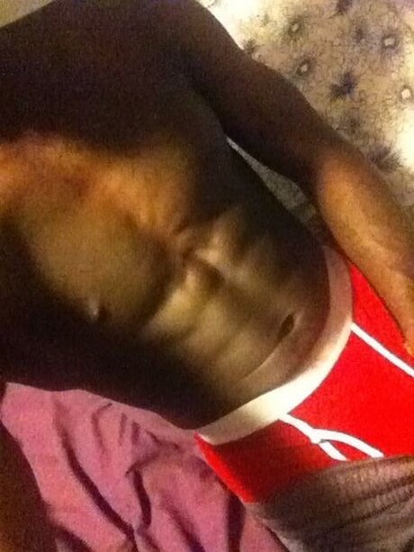 Daddy Long Dick top star pictures