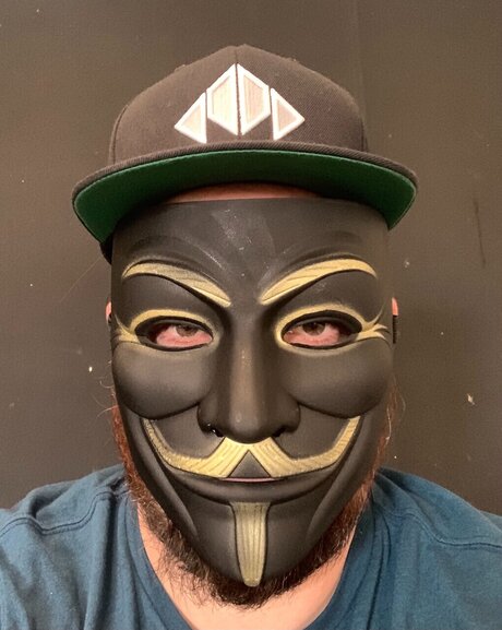 Alex DeBone high quality model pics