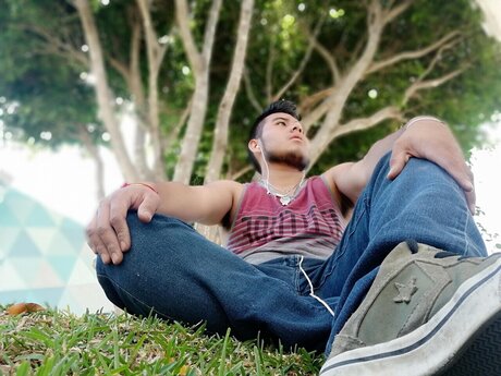 V ctor Manuel pornstar pretty gallery