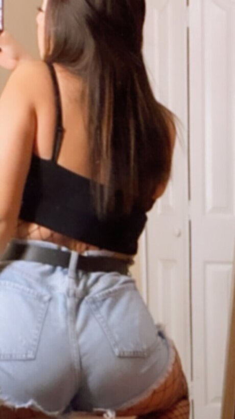 kene pornstar high quality pic