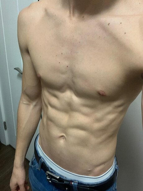 gay oral onlyfans erotic archive