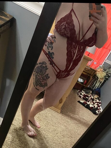 S Collins naked model pics