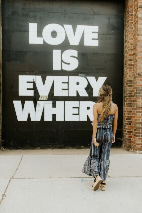 Baily sex actress images