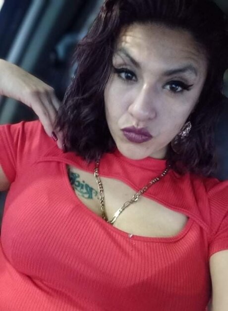 RichJewel22 star sex gallery