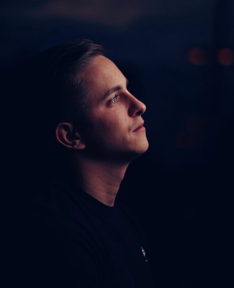 tomygpunkt free pornstar images