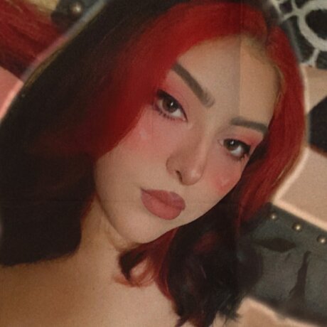 massage videos onlyfans naked img