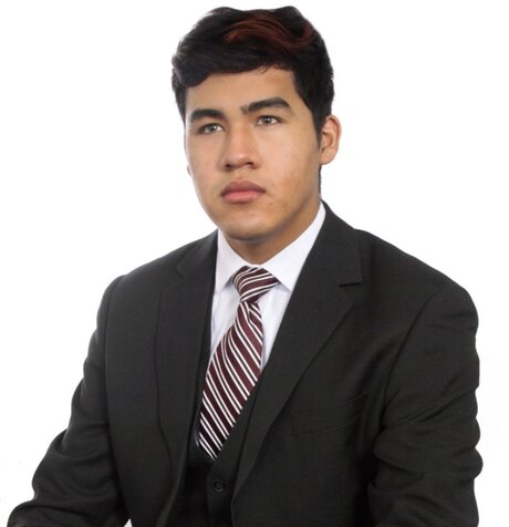 Jorge Castro_ top profile image