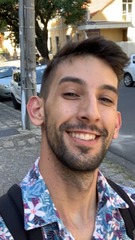 David Valoski pornstar nudes pics