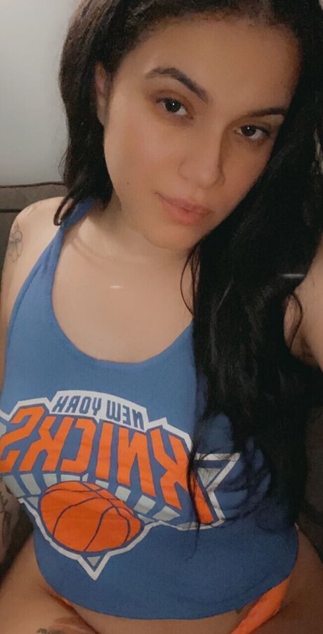 Twinkle__toezz star beautiful pics