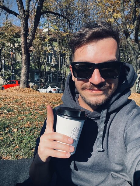 Chippy erotic model pictures