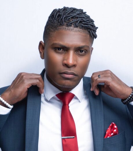 Kennyg star hd picture