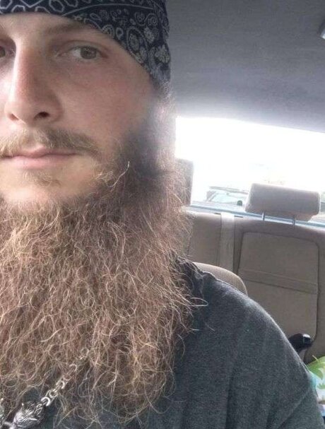 Kory Maxwell hd model gallery