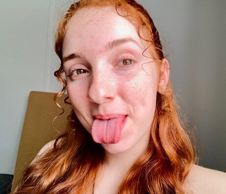 Emma Stewart pornstar nudes photo