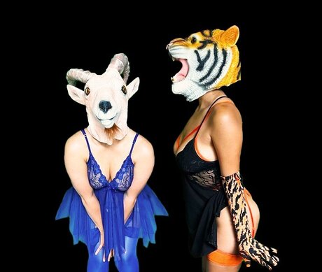 CostumeCunts pornstar top img