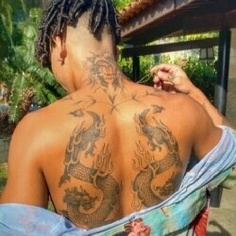 Ag__ hd actress picture