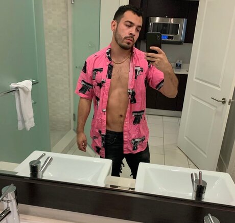 Brown eyeswhitecock erotic star pictures