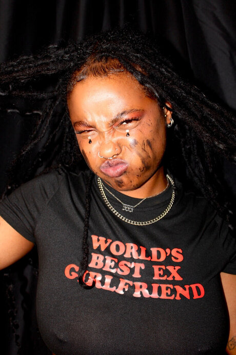 Vae_ pornstar naked archive