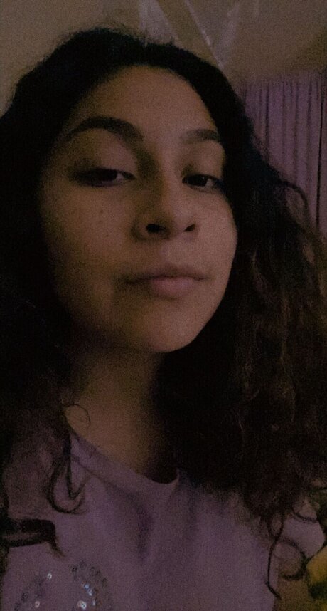 fitness model onlyfans hot sexy archive