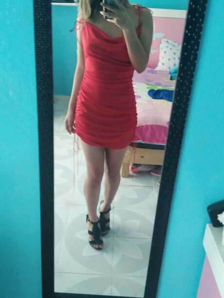 Zatanna G pornstar high quality galleries