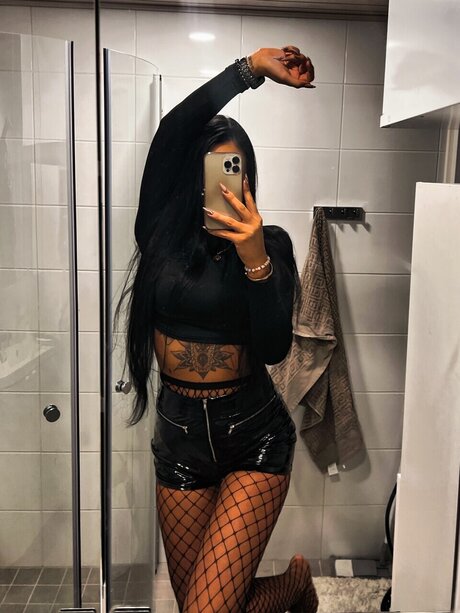 skinny black teen onlyfans free sex photo