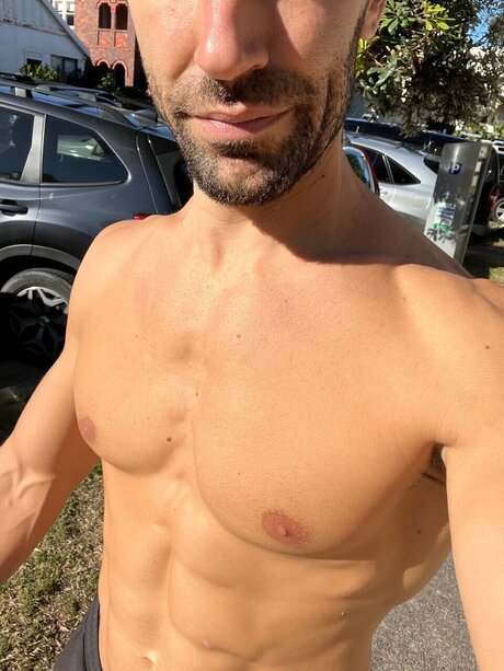 massage videos onlyfans best pictures