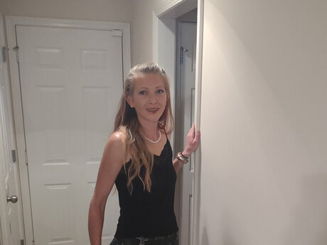 college teacher onlyfans free sex photos