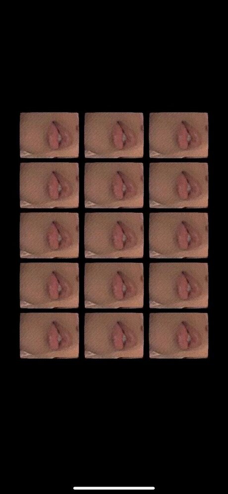 Lexi Bloom_ exclusive star pics