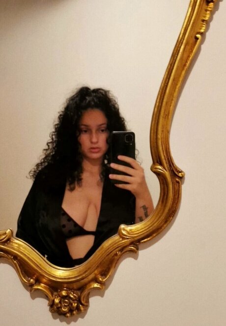 asian lesbians onlyfans naked pics