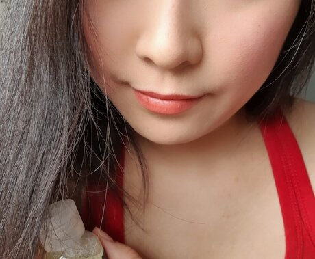 jerk onlyfans hd picture