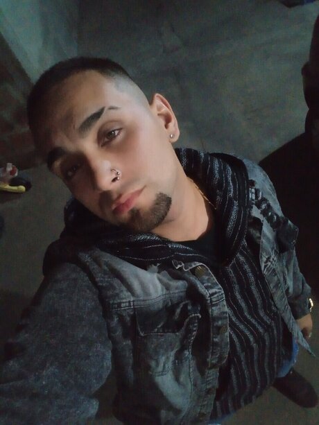 Jowell naked actress image