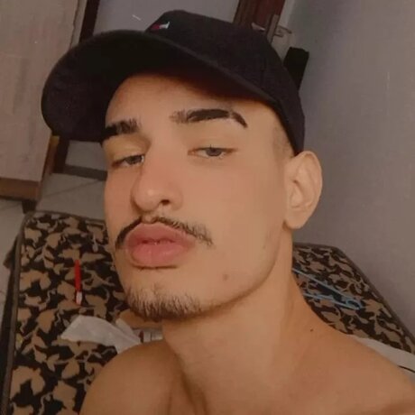 Alisson star adult img