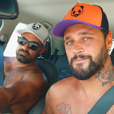 american onlyfans top pics