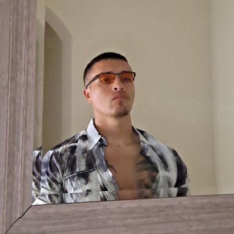 beautiful japanese onlyfans porno gallery