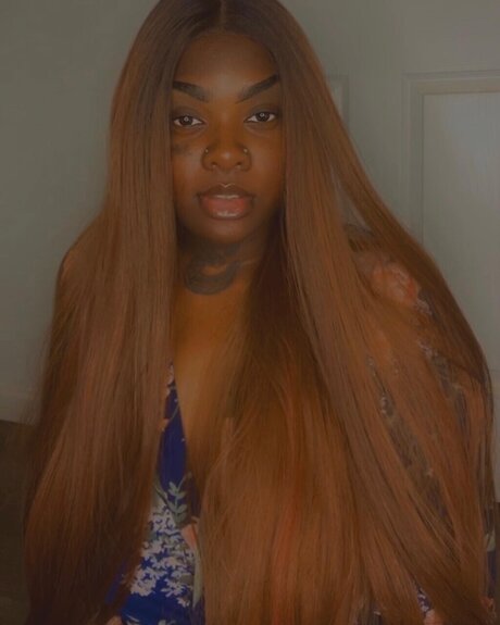 Loveangell model nice pic