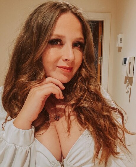 The Naked Coach pretty pornstar picture