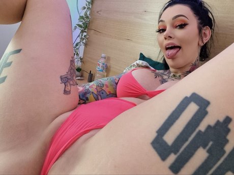 anal blonde onlyfans free sexy image