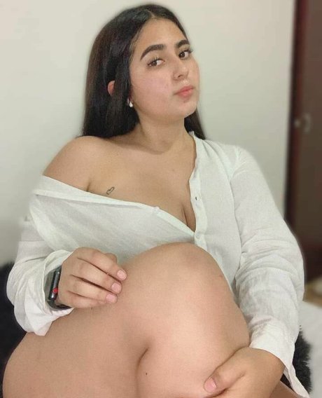 Lafavohp pornstar adult pics