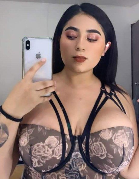 Lafavohp pornstar hd images